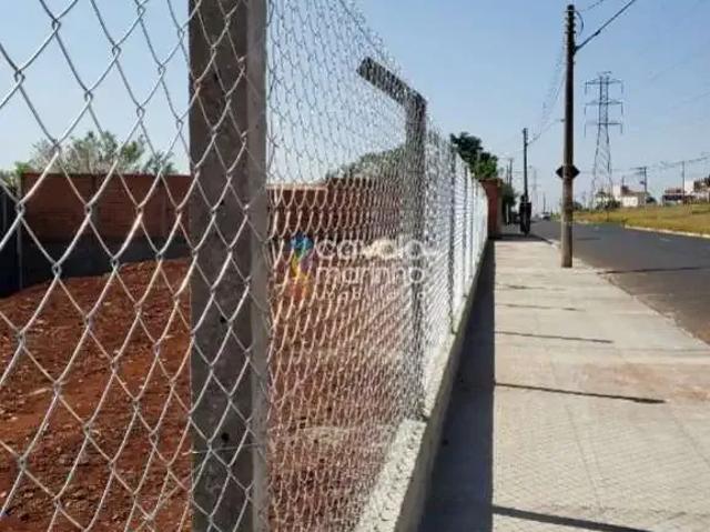 Terreno venda em Região Imediata de Ribeirão Preto, Região Metropolitana de Ribeirão Preto