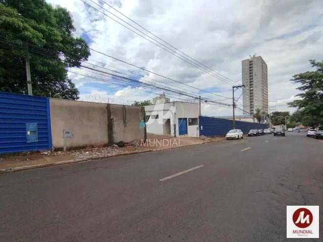 Terreno venda em Região Imediata de Ribeirão Preto, Região Metropolitana de Ribeirão Preto