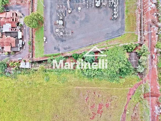 Terreno venda em Ribeirão Preto, Região Geográfica Intermediária de Ribeirão Preto