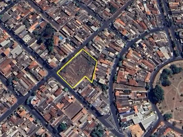 Terreno venda em Região Imediata de Ribeirão Preto, Região Metropolitana de Ribeirão Preto