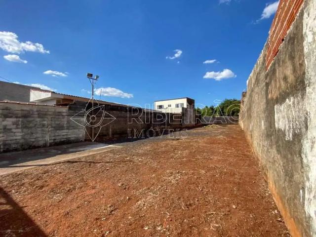 Terreno venda em Região Imediata de Ribeirão Preto, Região Metropolitana de Ribeirão Preto