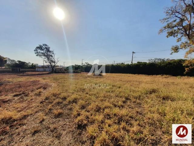 Terreno venda em Região Imediata de Ribeirão Preto, Região Metropolitana de Ribeirão Preto