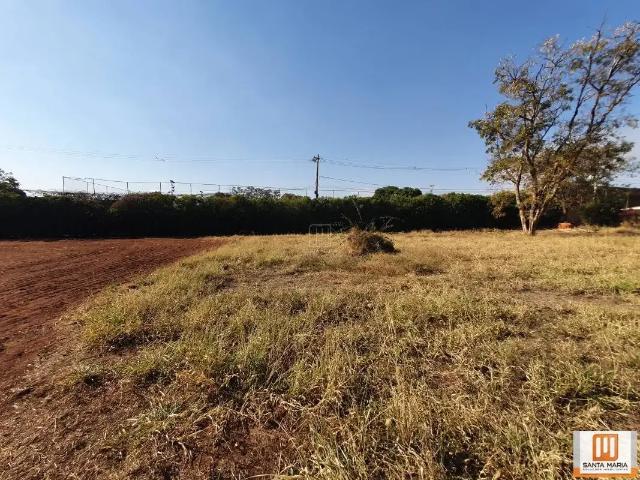 Terreno venda em Região Imediata de Ribeirão Preto, Região Metropolitana de Ribeirão Preto