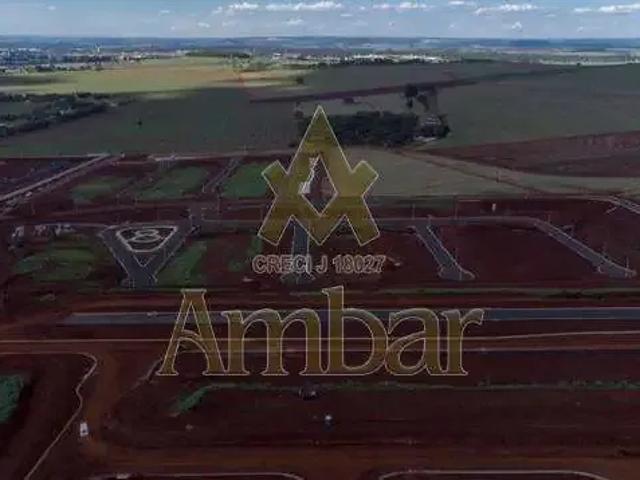 Terreno venda em Região Imediata de Ribeirão Preto, Região Metropolitana de Ribeirão Preto