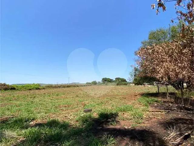 Terreno venda em Região Imediata de Ribeirão Preto, Região Metropolitana de Ribeirão Preto