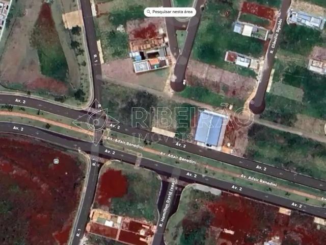 Terreno venda em Região Imediata de Ribeirão Preto, Região Metropolitana de Ribeirão Preto