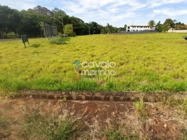 Terreno venda em Região Imediata de Ribeirão Preto, Região Metropolitana de Ribeirão Preto