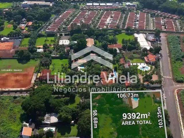 Terreno venda em Região Imediata de Ribeirão Preto, Região Metropolitana de Ribeirão Preto