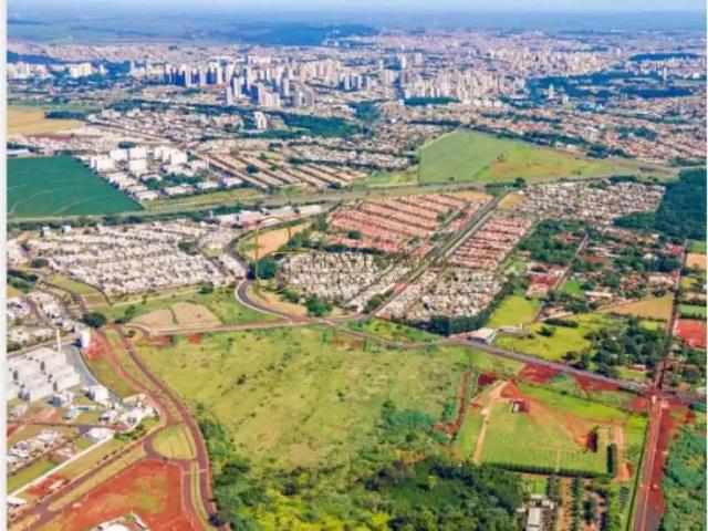 Terreno venda em Região Imediata de Ribeirão Preto, Região Metropolitana de Ribeirão Preto