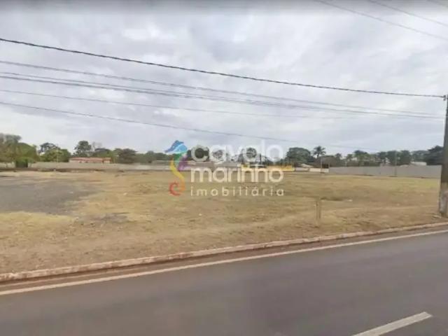 Terreno venda em Região Imediata de Ribeirão Preto, Região Metropolitana de Ribeirão Preto
