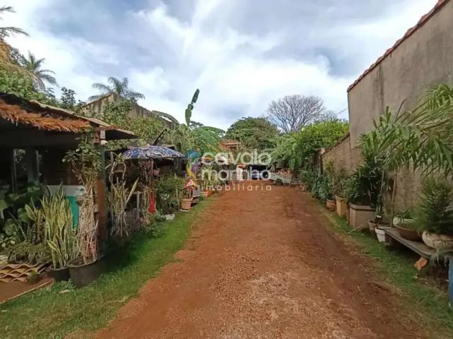 Terreno venda em Região Imediata de Ribeirão Preto, Região Metropolitana de Ribeirão Preto