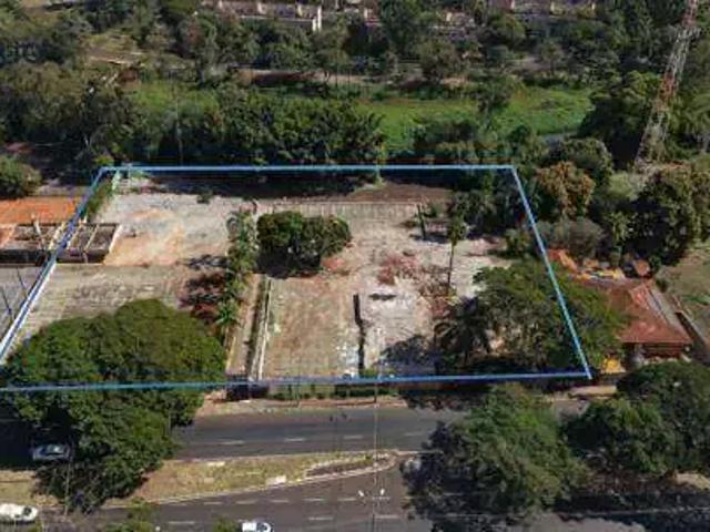 Terreno venda em Região Imediata de Ribeirão Preto, Região Metropolitana de Ribeirão Preto