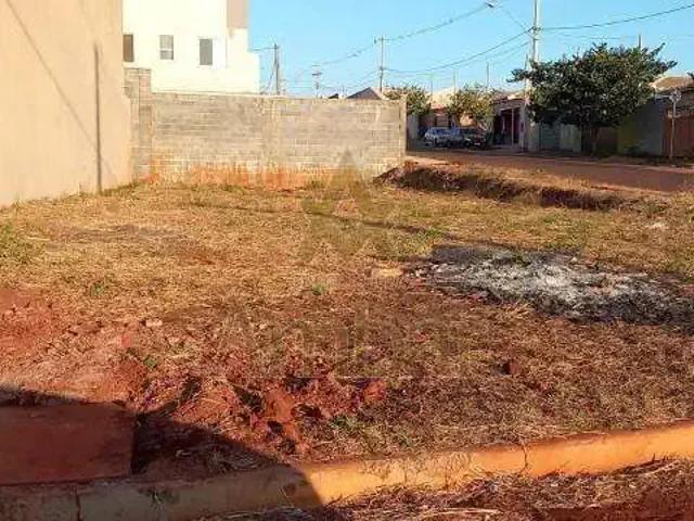 Terreno venda em Região Imediata de Ribeirão Preto, Região Metropolitana de Ribeirão Preto