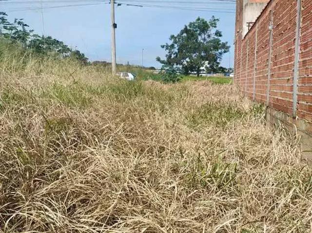 Terreno venda em Região Imediata de Ribeirão Preto, Região Metropolitana de Ribeirão Preto