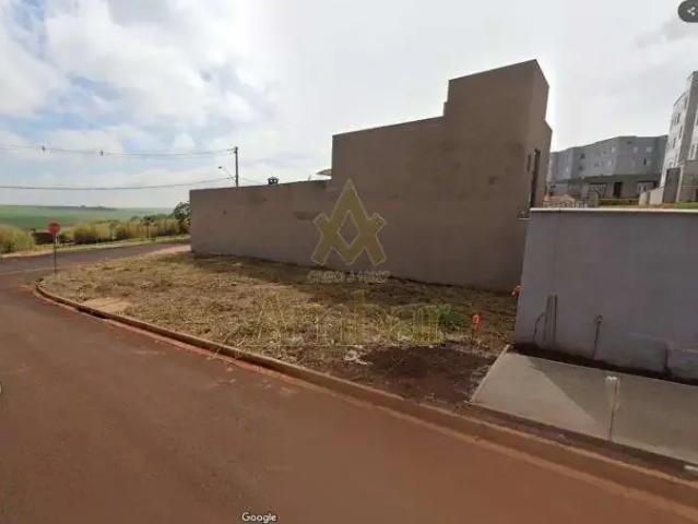 Terreno venda em Região Imediata de Ribeirão Preto, Região Metropolitana de Ribeirão Preto