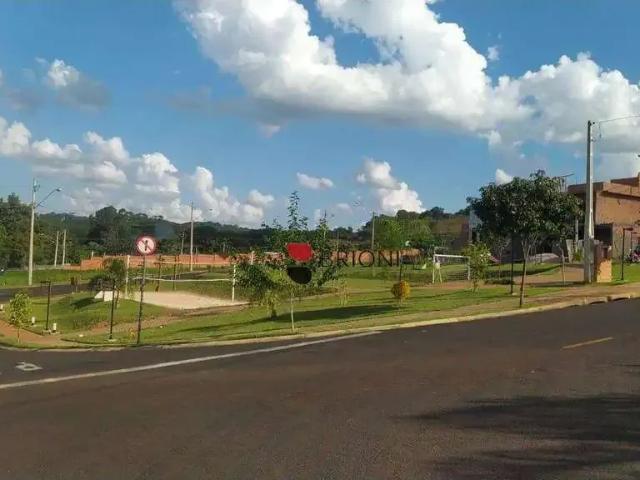 Terreno venda em Região Imediata de Ribeirão Preto, Região Metropolitana de Ribeirão Preto