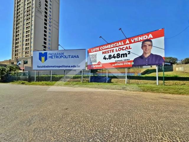 Terreno venda em Região Imediata de Ribeirão Preto, Região Metropolitana de Ribeirão Preto