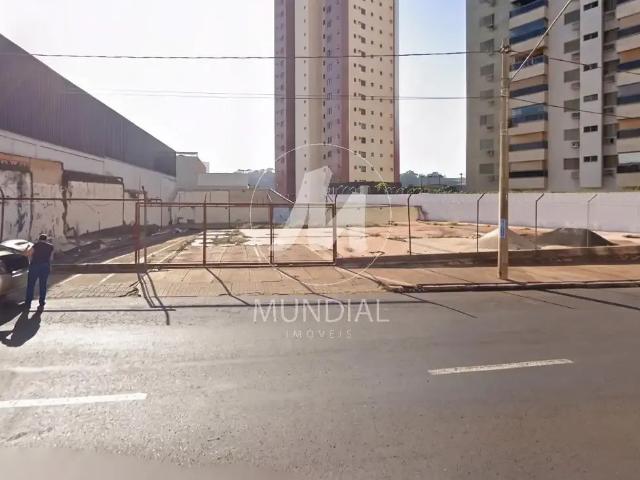 Terreno venda em Região Imediata de Ribeirão Preto, Região Metropolitana de Ribeirão Preto