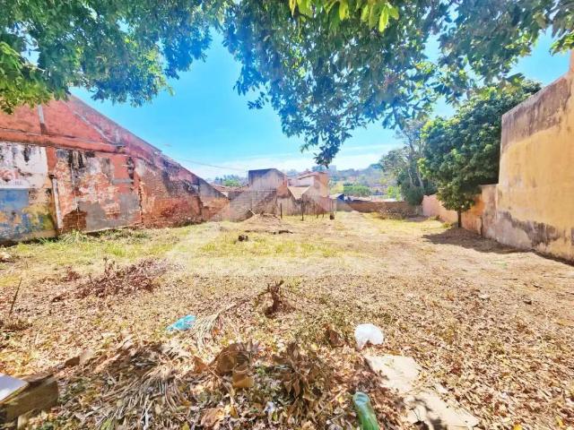 Terreno venda em Região Imediata de Ribeirão Preto, Região Metropolitana de Ribeirão Preto