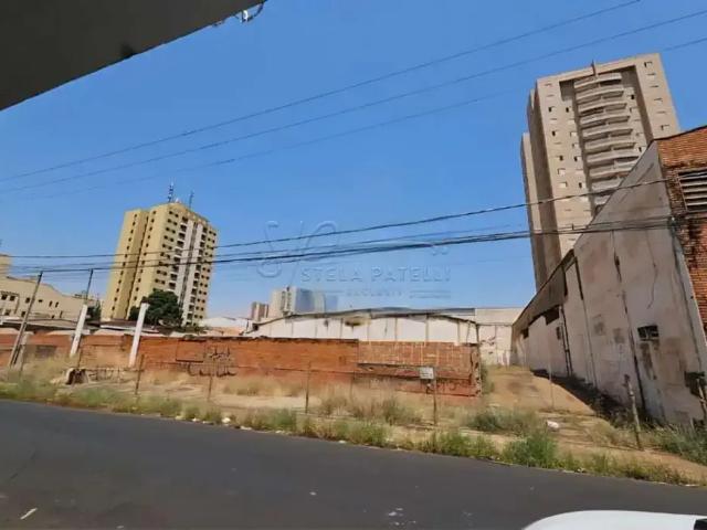 Terreno venda em Região Imediata de Ribeirão Preto, Região Metropolitana de Ribeirão Preto