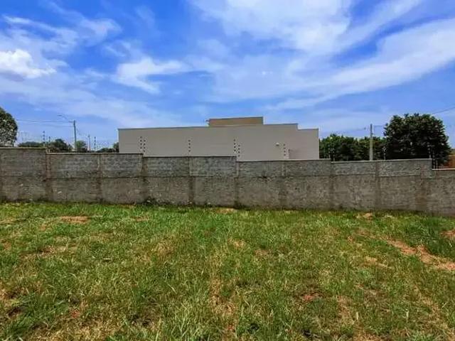 Terreno venda em Região Imediata de Ribeirão Preto, Região Metropolitana de Ribeirão Preto