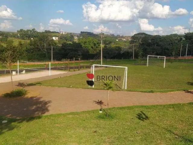 Terreno venda em Região Imediata de Ribeirão Preto, Região Metropolitana de Ribeirão Preto