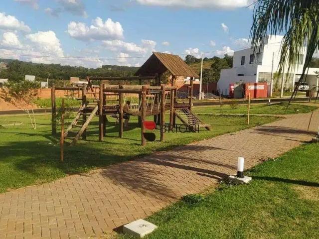 Terreno venda em Ribeirão Preto