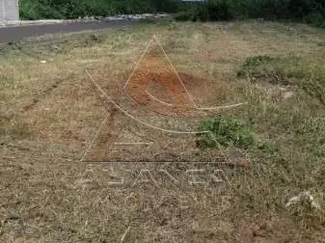 Terreno venda em Região Imediata de Ribeirão Preto, Região Metropolitana de Ribeirão Preto