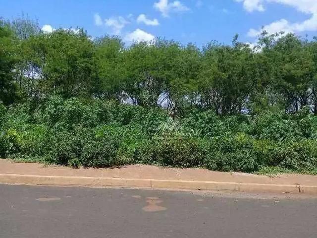 Terreno venda em Região Imediata de Ribeirão Preto, Região Metropolitana de Ribeirão Preto