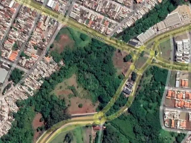 Terreno venda em Região Imediata de Ribeirão Preto, Região Metropolitana de Ribeirão Preto