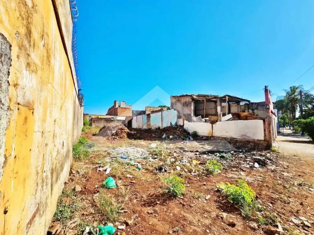 Terreno venda em Região Geográfica Imediata de Goiânia, Aparecida de Goiânia