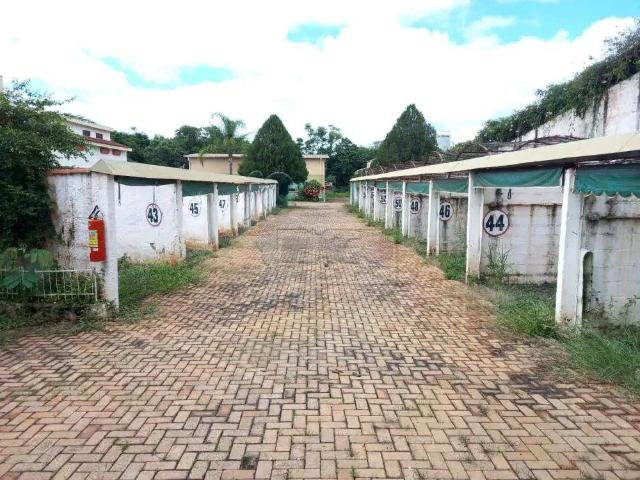 Terreno venda em Região Imediata de Ribeirão Preto, Região Metropolitana de Ribeirão Preto
