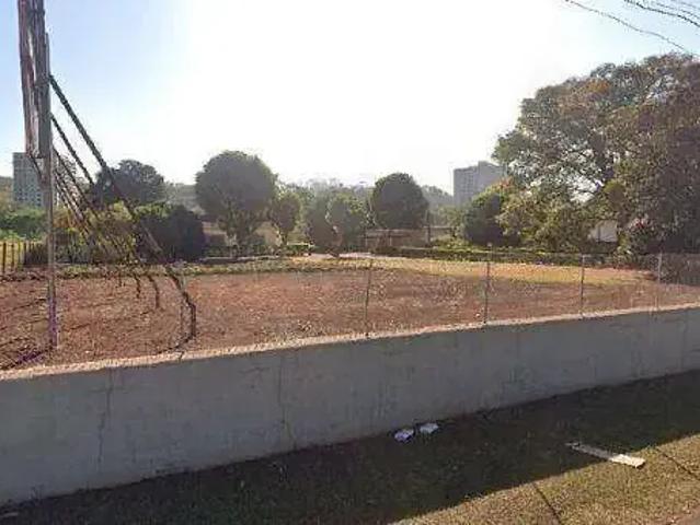 Terreno venda em Região Imediata de Ribeirão Preto, Região Metropolitana de Ribeirão Preto