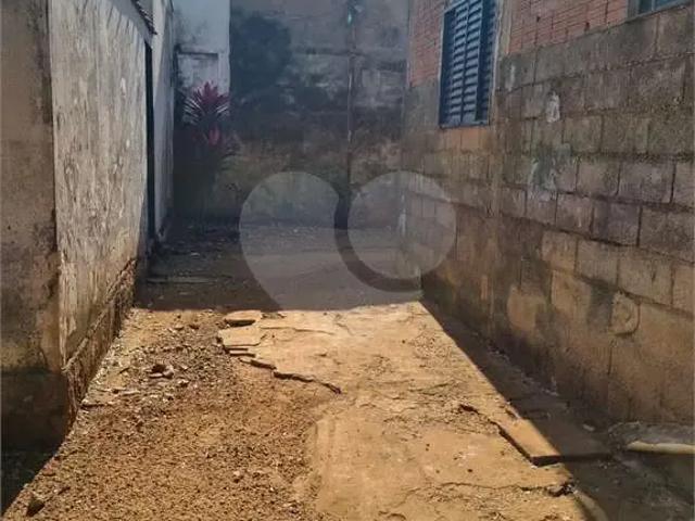Terreno venda em Região Imediata de Ribeirão Preto, Região Metropolitana de Ribeirão Preto