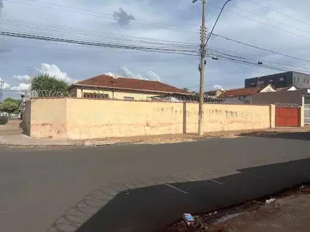 Terreno venda em Região Imediata de Ribeirão Preto, Região Metropolitana de Ribeirão Preto
