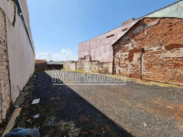 Terreno venda em Região Imediata de Ribeirão Preto, Região Metropolitana de Ribeirão Preto