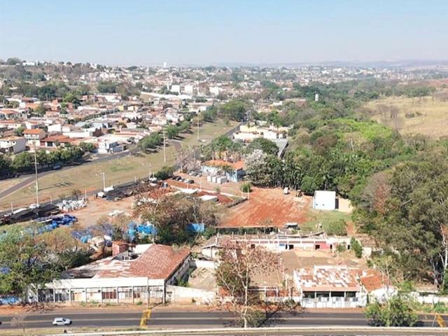 Terreno venda em Região Imediata de Ribeirão Preto, Região Metropolitana de Ribeirão Preto
