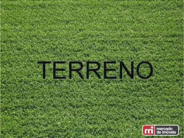 Terreno venda em Região Imediata de Ribeirão Preto, Região Metropolitana de Ribeirão Preto