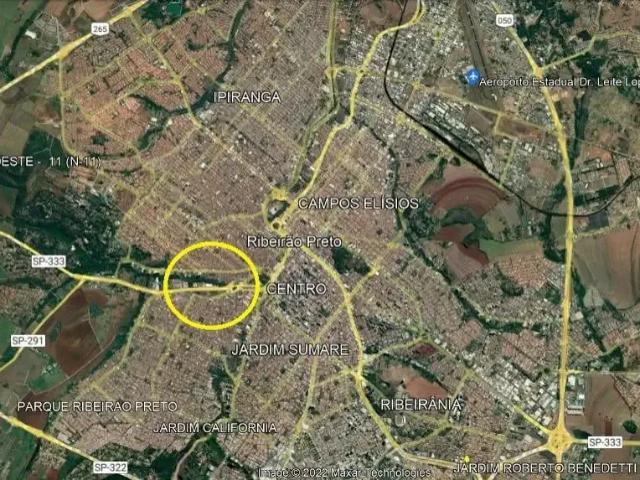 Terreno venda em Região Imediata de Ribeirão Preto, Região Metropolitana de Ribeirão Preto