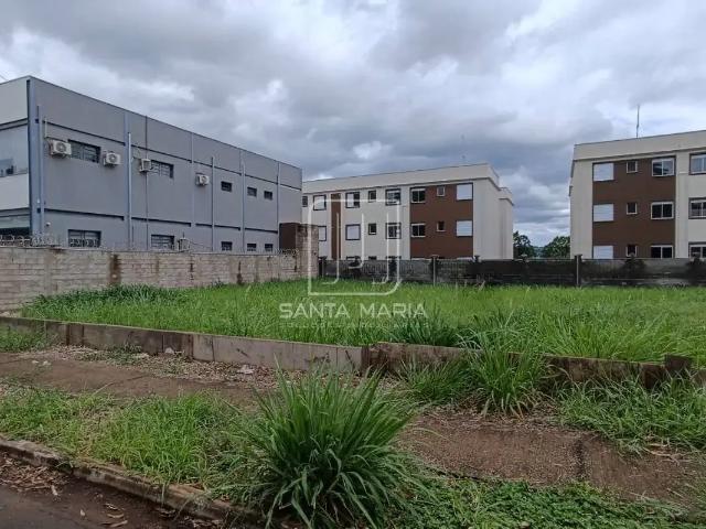 Terreno venda em Região Imediata de Ribeirão Preto, Região Metropolitana de Ribeirão Preto