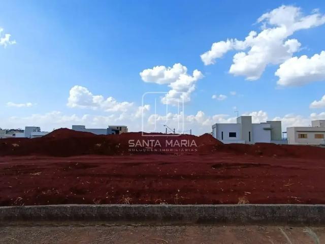 Terreno venda em Região Imediata de Ribeirão Preto, Região Metropolitana de Ribeirão Preto
