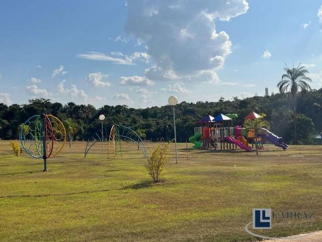 Terreno venda em Região Imediata de Franca, Rifaina