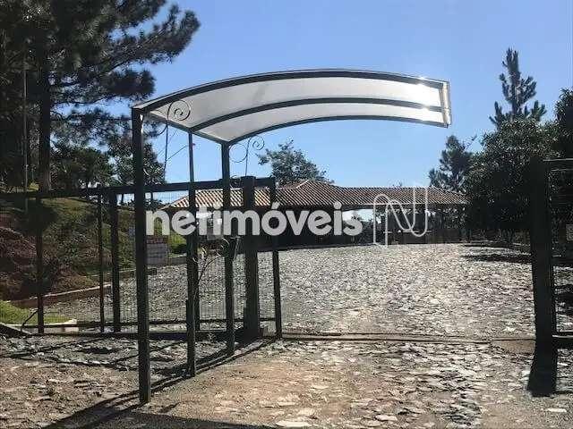 Terreno venda em Região Geográfica Imediata de Belo Horizonte, Região Metropolitana de Belo Horizonte