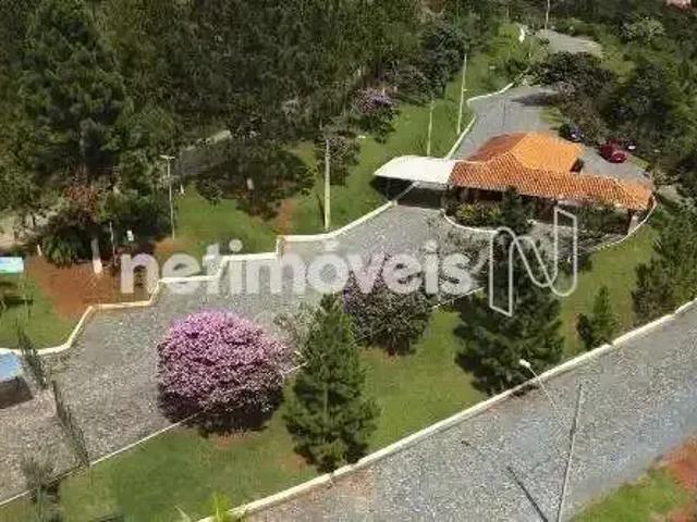 Terreno venda em Região Geográfica Imediata de Belo Horizonte, Região Metropolitana de Belo Horizonte