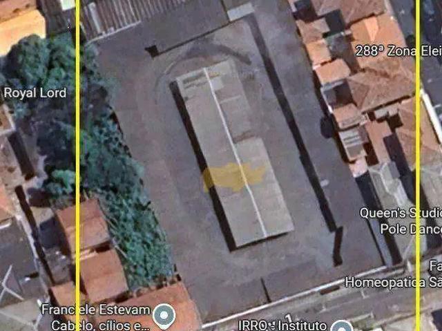 Terreno venda em Região Imediata de Rio Claro, Região Metropolitana de Piracicaba