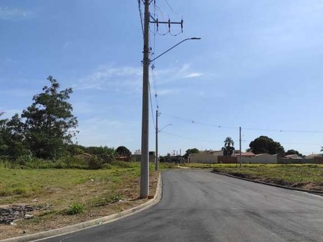 Terreno venda em Região Imediata de Rio Claro, Região Metropolitana de Piracicaba