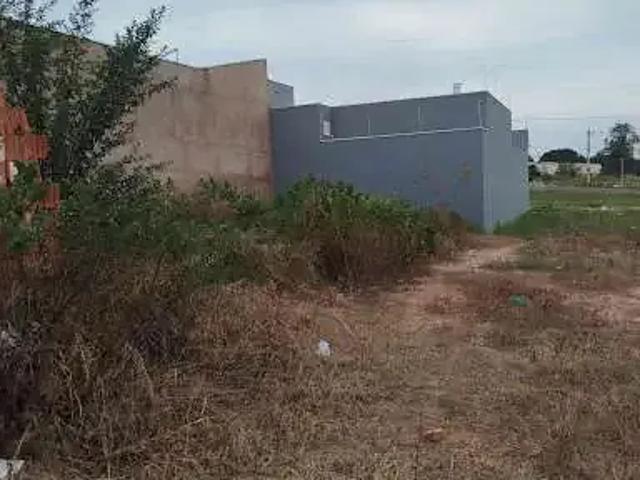 Terreno venda em Região Imediata de Campinas, Região Metropolitana de Campinas