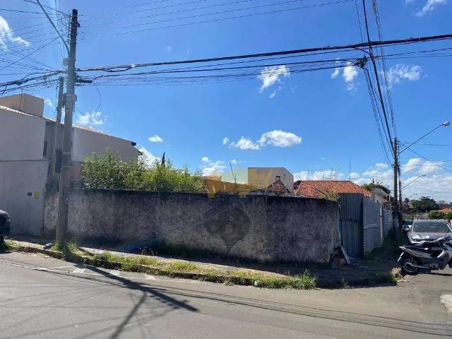 Terreno venda em Região Imediata de Rio Claro, Região Metropolitana de Piracicaba