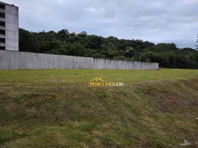 Terreno venda em Aphaville Rio Costa do Sol, Rio das Ostras