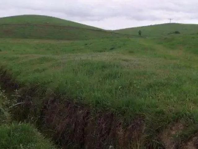 Terreno venda em Região Geográfica Imediata de Macaé-Rio das Ostras, Rio das Ostras